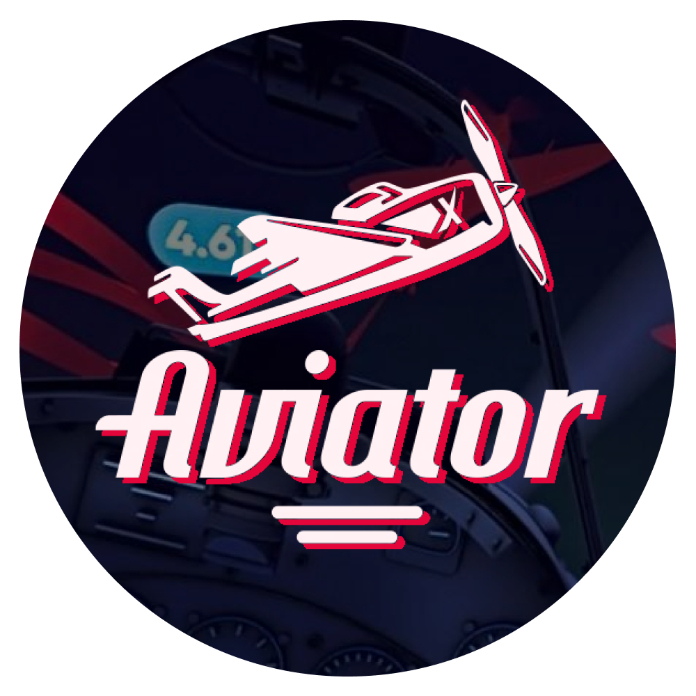 Aviator – one of the most popular casino game in the gambling comunity.