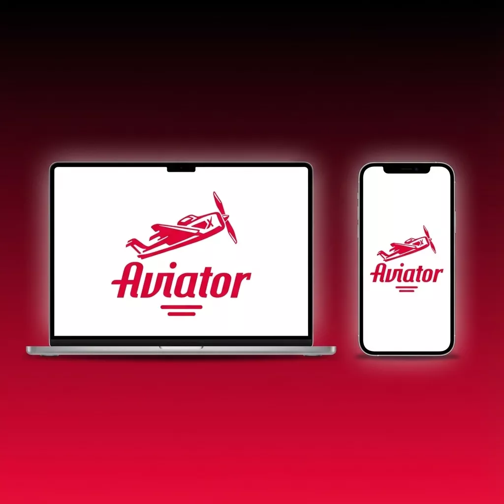 Изображение с рядом моделей iPhone, совместимых с игрой Aviator через браузер на iOS 12 и новее