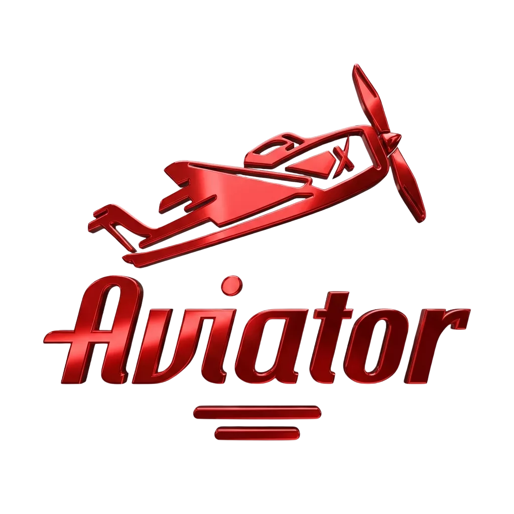 Banner “Análise do provedor Spribe no Brasil 2025” com logo Spribe, fundo azul e ícones de jogos Aviator e cartas de aposta.