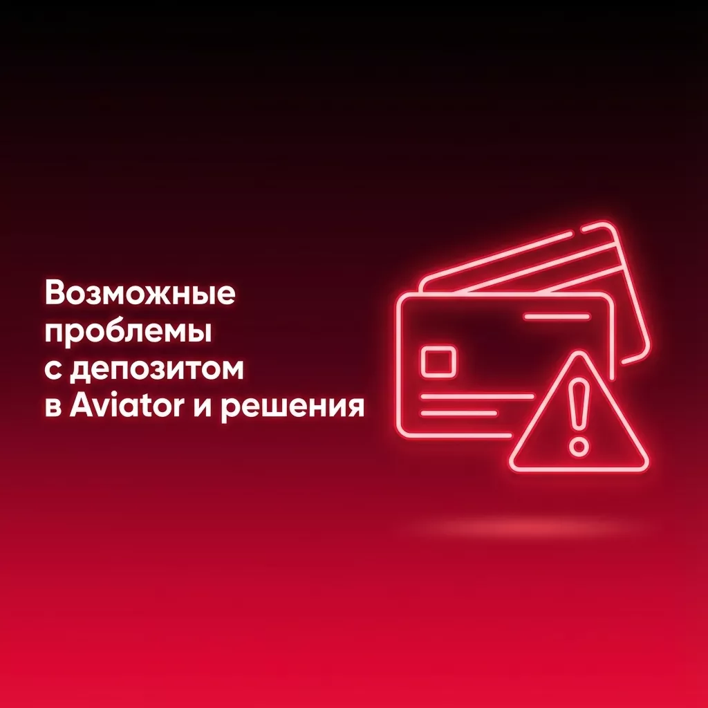 Инфографика о легальности и безопасности игры Aviator в России, лицензии, RTP и защите данных игроков