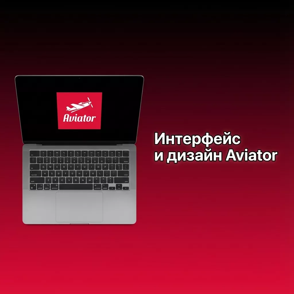 Смартфон с открытым приложением Aviator: интерфейс ставок, баланс, кнопки депозита и вывода средств