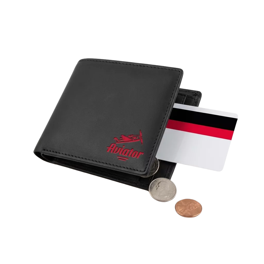 Illustration of Aviator game deposit options: cards, e-wallets, UPI, and crypto icons around a secure online casino screen