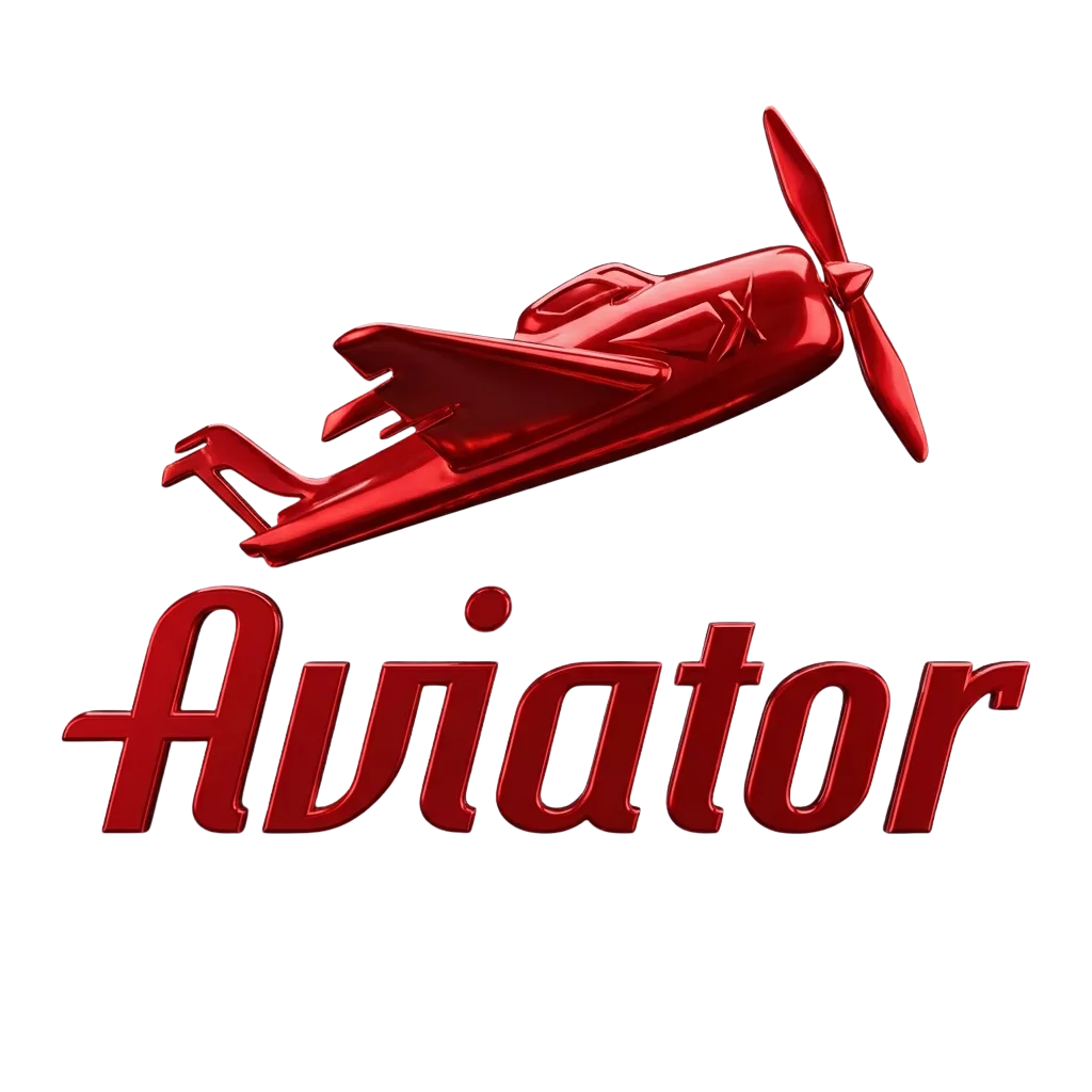 Mobile screen showing 1win Aviator plane crash game with rising multiplier, cashout button, and real money betting interface