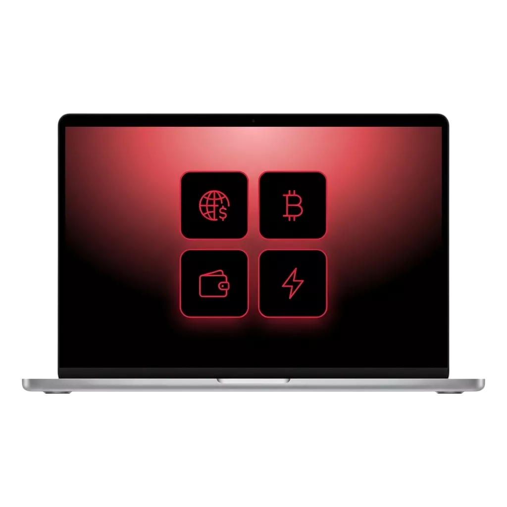 Illustration of Aviator casino withdrawal methods: UPI, PayTM, PhonePe, GPay, cards, and crypto with speed and limit icons