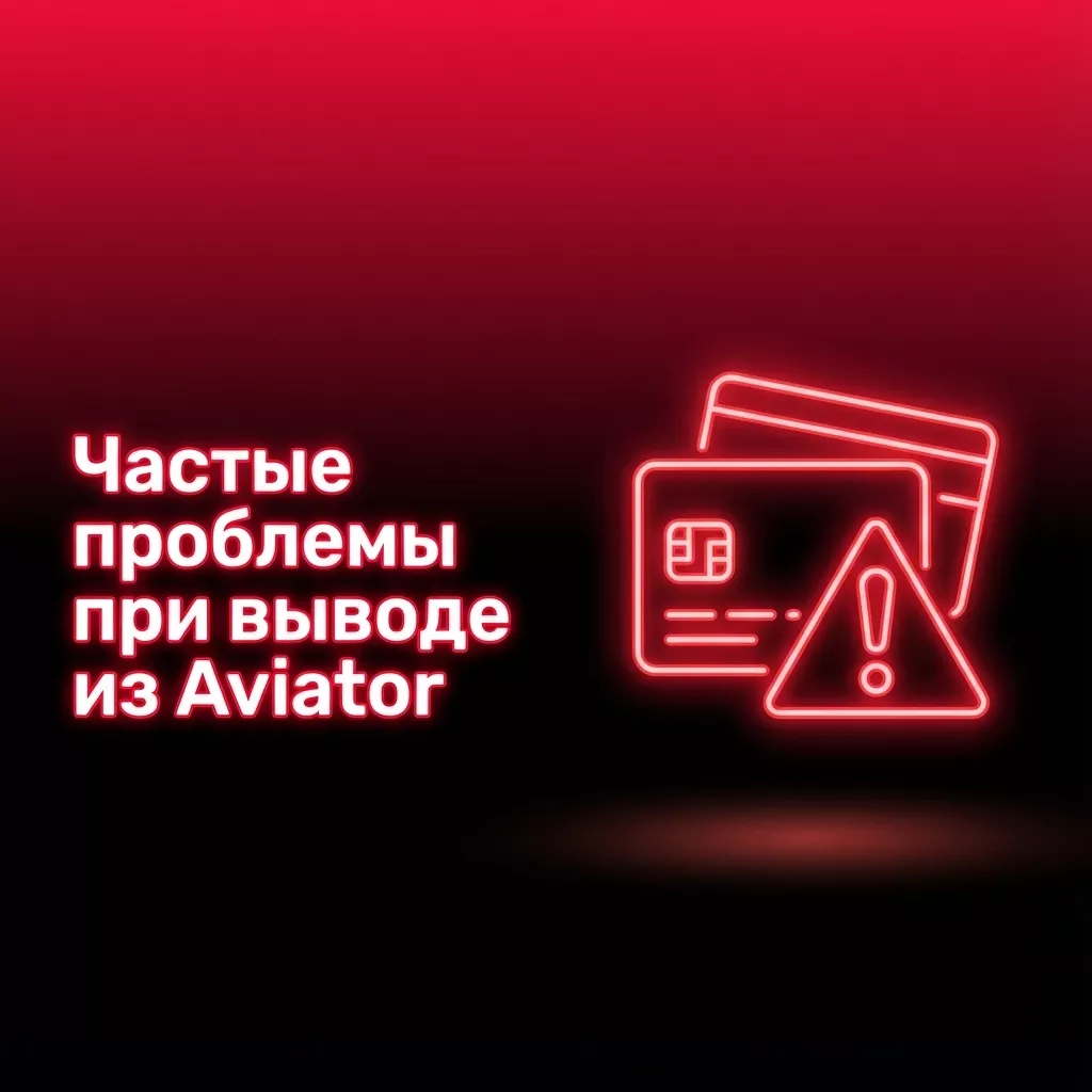 Игрок выбирает надежное онлайн-казино для Aviator, сравнивая лицензии, платежи, бонусы и вывод средств