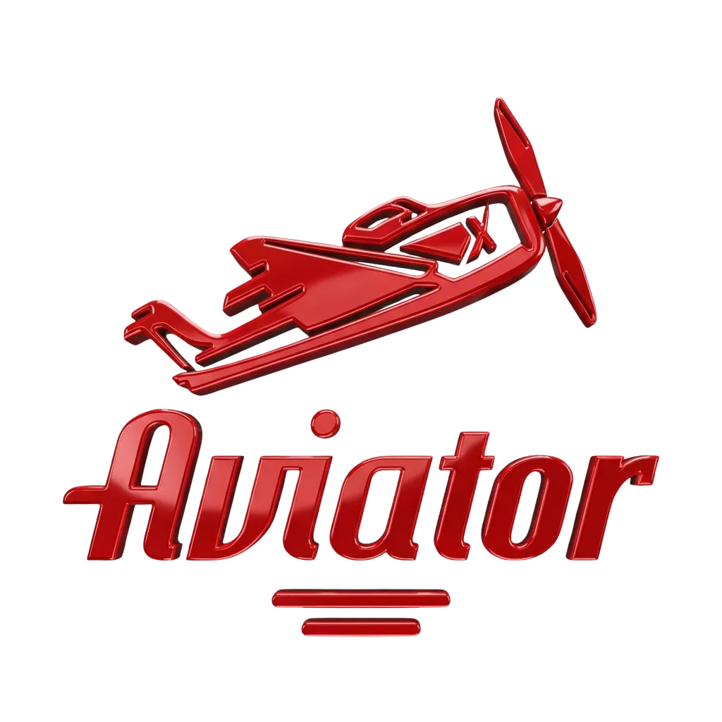 Tela do jogo Aviator com avião em subida e interface de apostas em cassino online brasileiro
