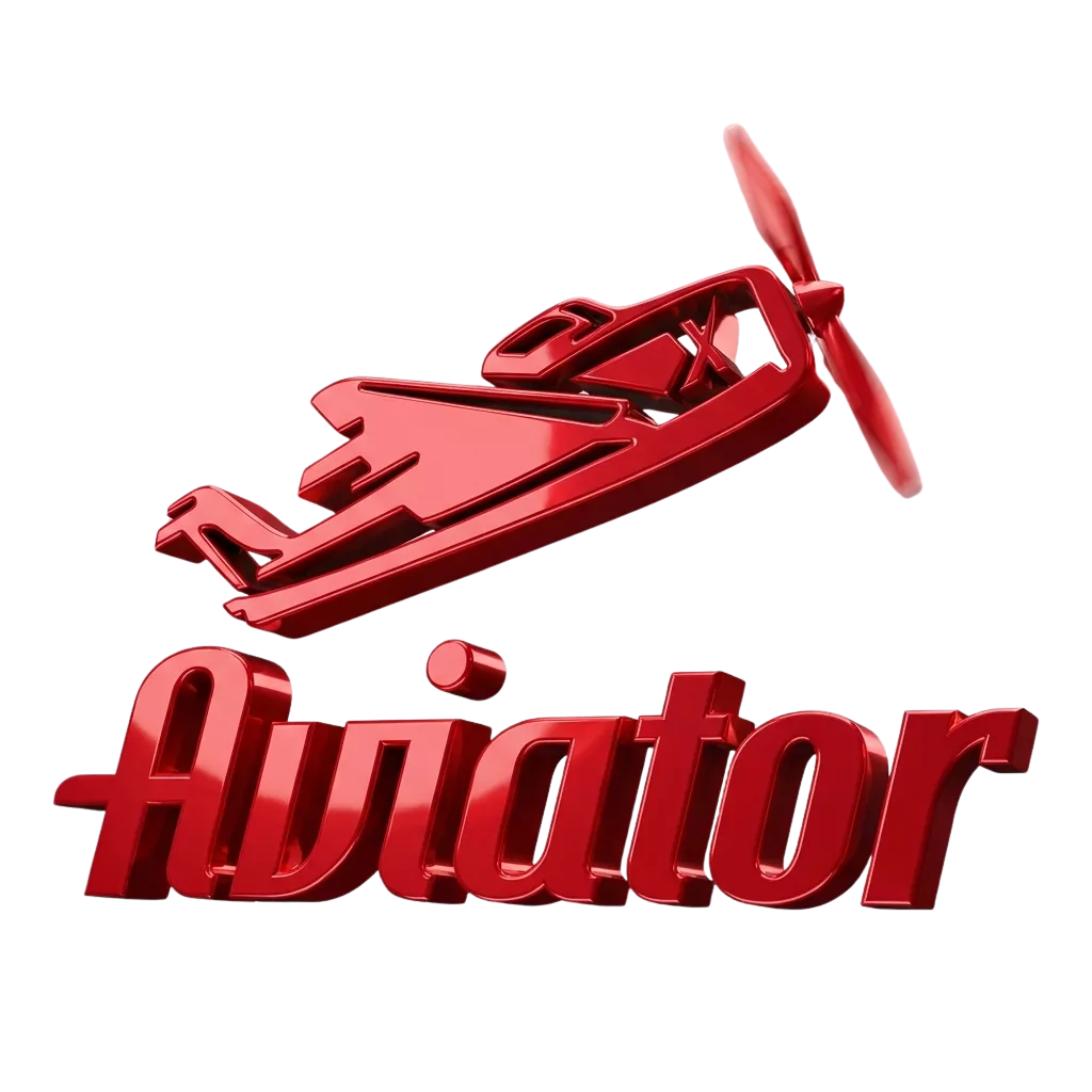 Pantalla del juego Aviator mostrando un avión despegando y multiplicadores de apuesta en un casino online en España