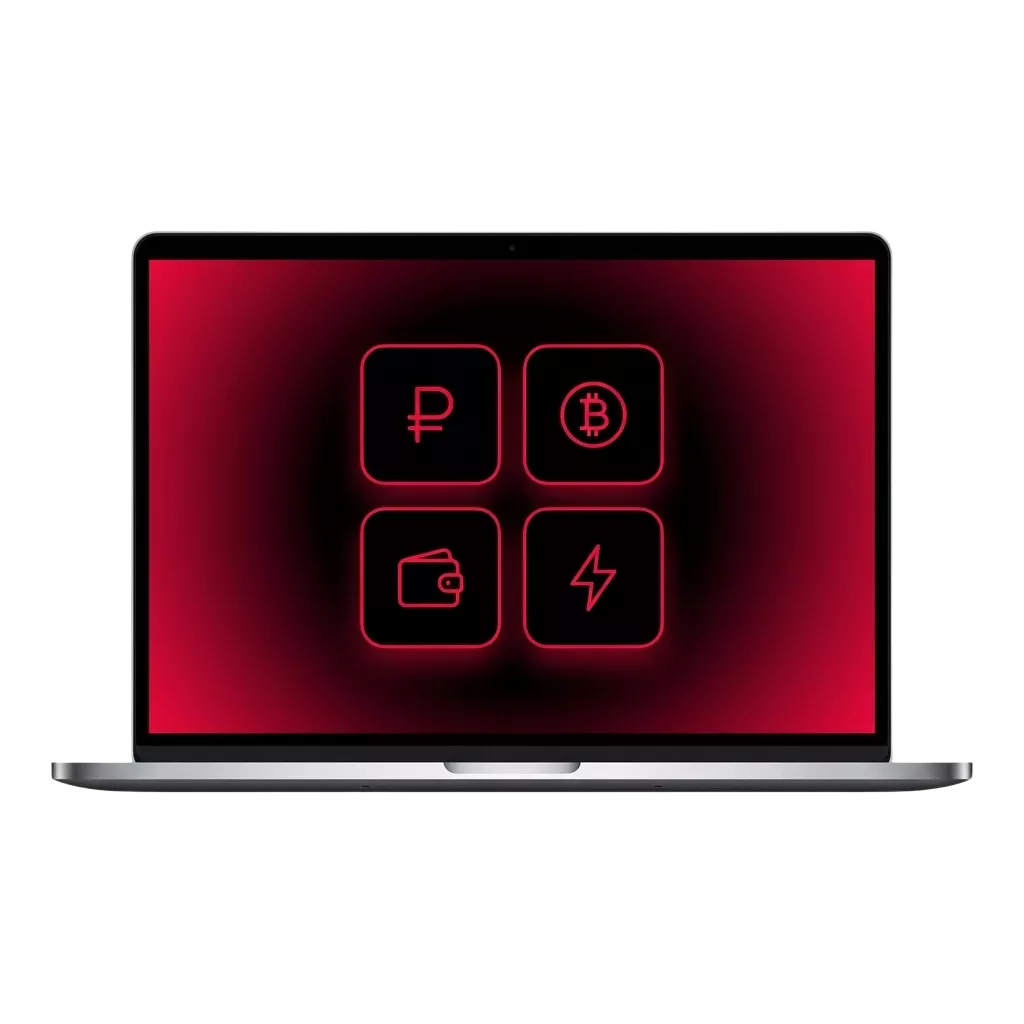 Скриншот игры Aviator: взлетающий самолёт, растущий множитель и интерфейс ставок на русском языке