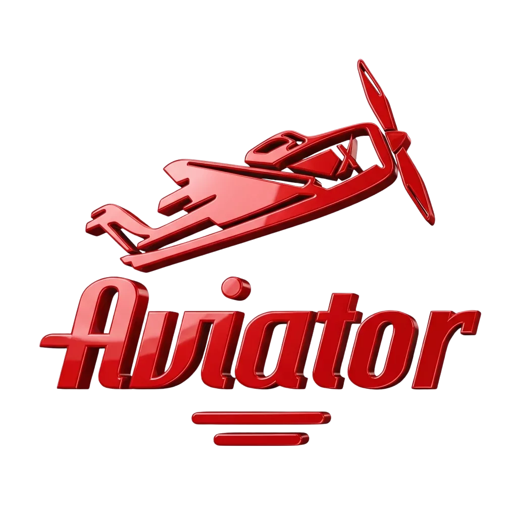 Illustration of Aviator crash game with a rising plane and multiplier, symbolizing betting and cashing out before it flies away