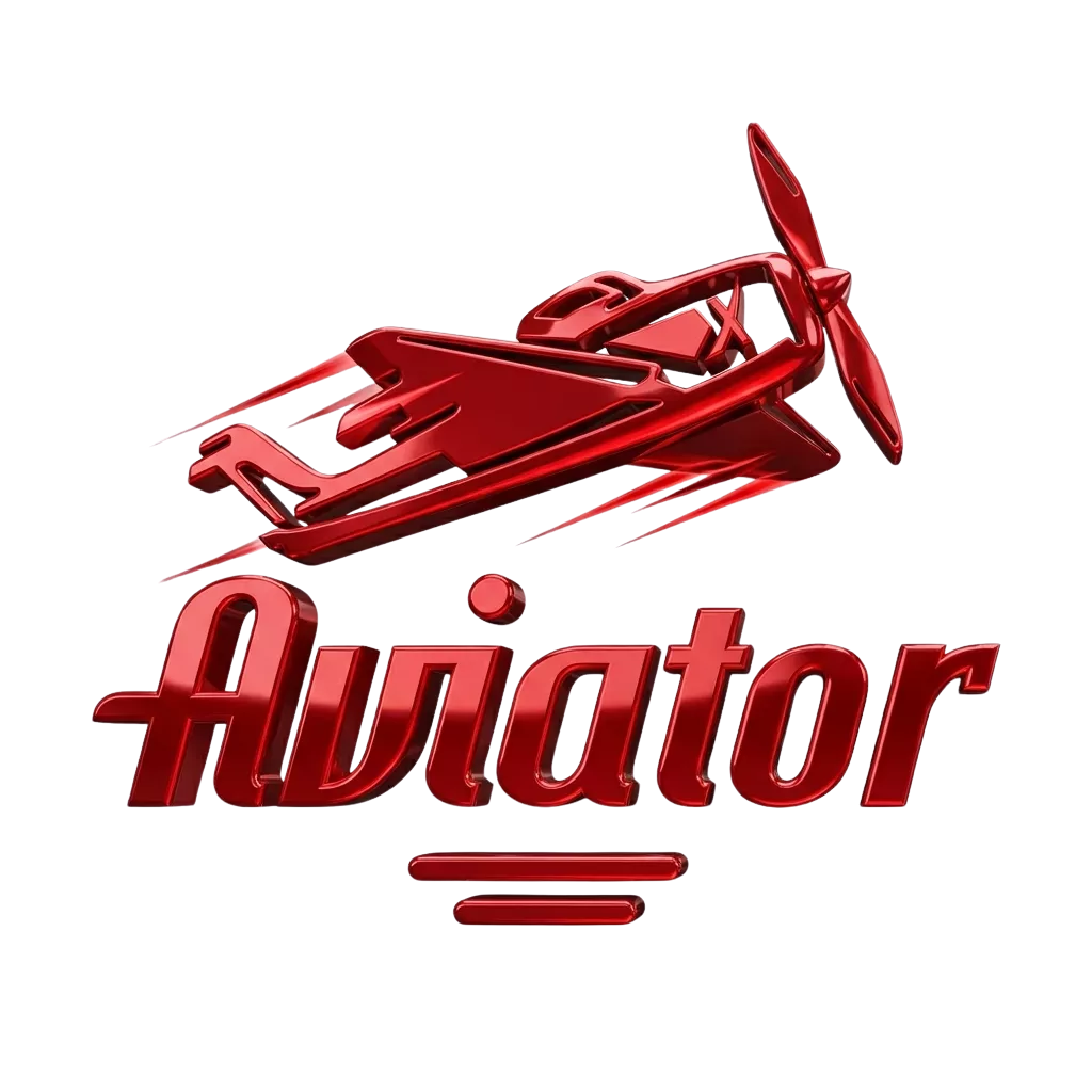 Screenshot of Aviator crash casino game with rising plane multiplier and cash out button for Indian rupee players