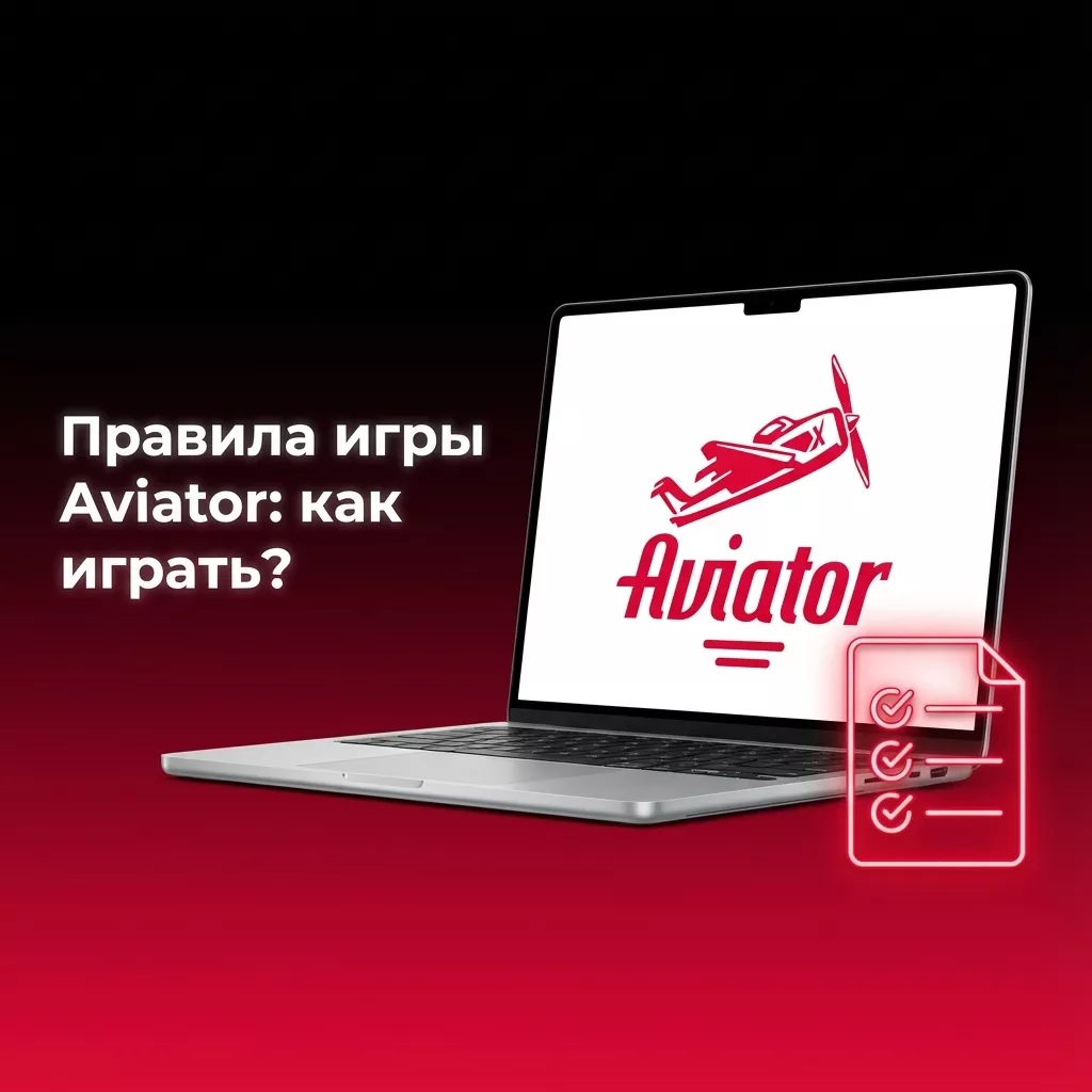 Баннер: приветственный бонус до 500% для игроков из России на Aviator и казино после регистрации и депозита