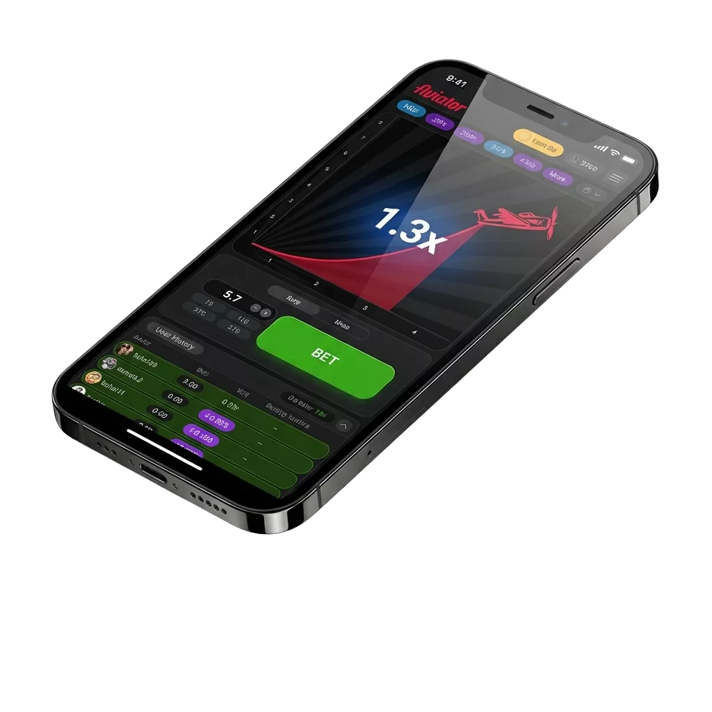 Tela de cadastro do jogo Aviator em cassino online brasileiro, com destaque para bônus de até 500% no primeiro depósito