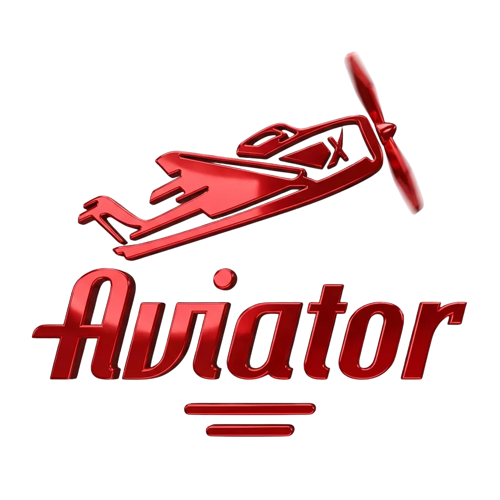 Tela de jogo Aviator mostrando avião subindo com multiplicador e botão de saque em destaque em um cassino online brasileiro