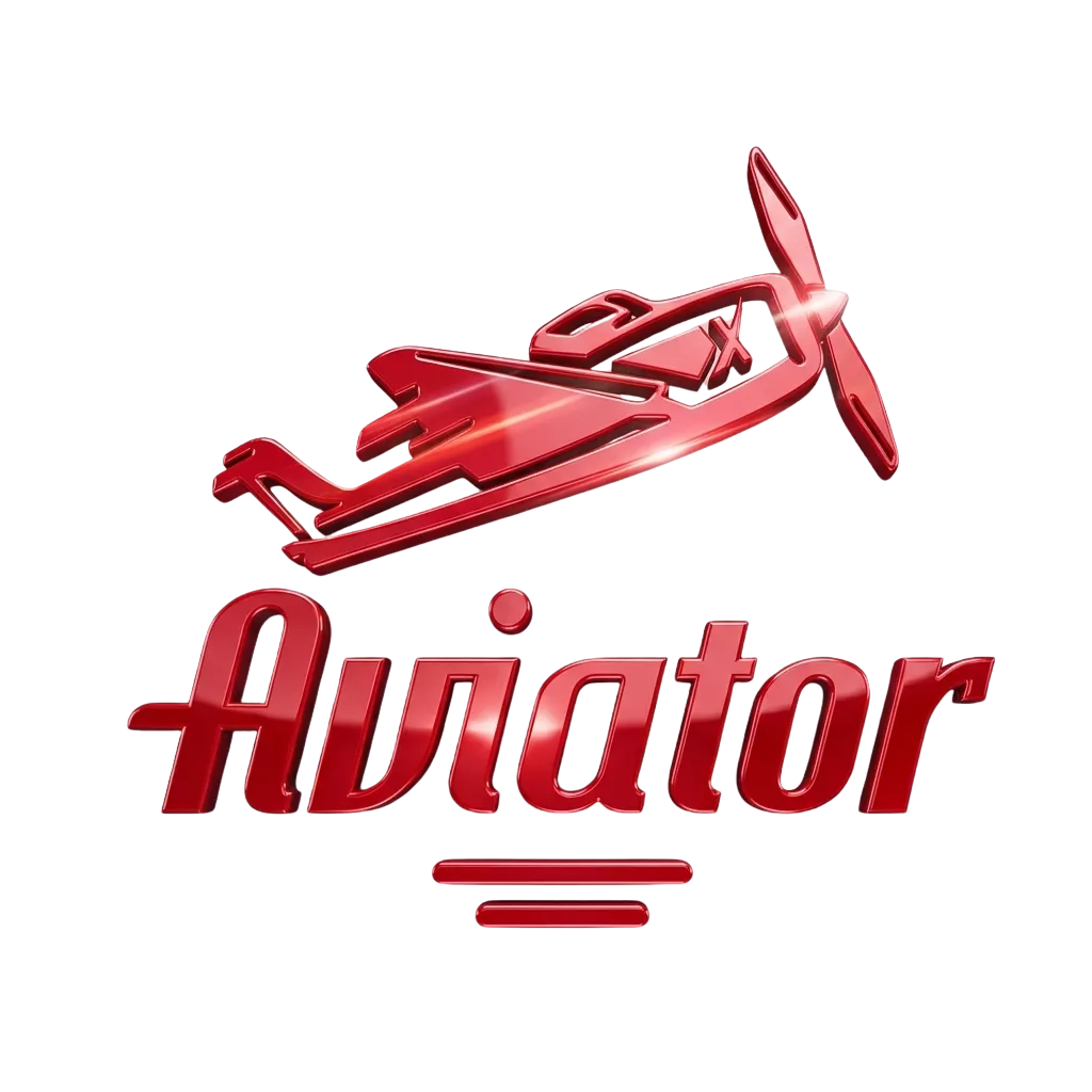 Ilustración de Aviator: avión despegando, curva de cuota ascendente y jugador decidiendo cuándo retirar la apuesta