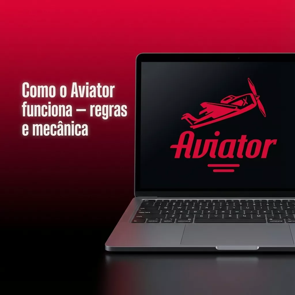 Tela do jogo Aviator mostrando avião subindo e multiplicador aumentando, com botão “Sacar” em destaque