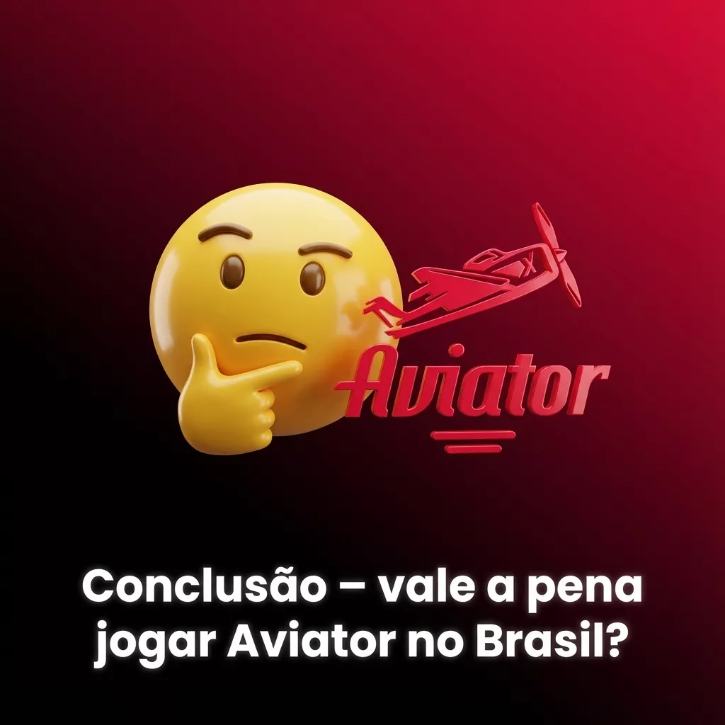 Tela do jogo Aviator em cassino online, com gráfico de avião subindo e texto em português sobre jogar com responsabilidade
