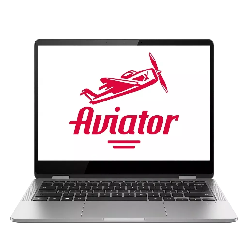 Ilustración de Aviator con consejos y estrategias responsables para gestionar apuestas y saldo de forma consciente