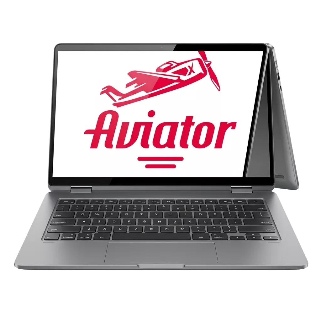 Banner em português sobre dicas e estratégias de Aviator, destacando disciplina nas apostas e gestão de saldo