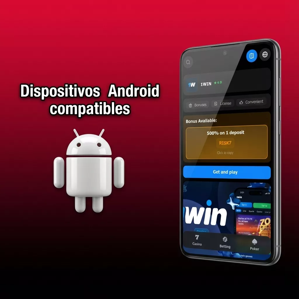 Lista de móviles Android de entrada, media y alta compatibles con la app Aviator en 2023 y 2024