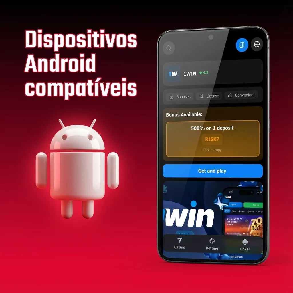 Lista de celulares Android compatíveis com o app Aviator, incluindo modelos Samsung, Motorola, Xiaomi e Realme (2020–2025)