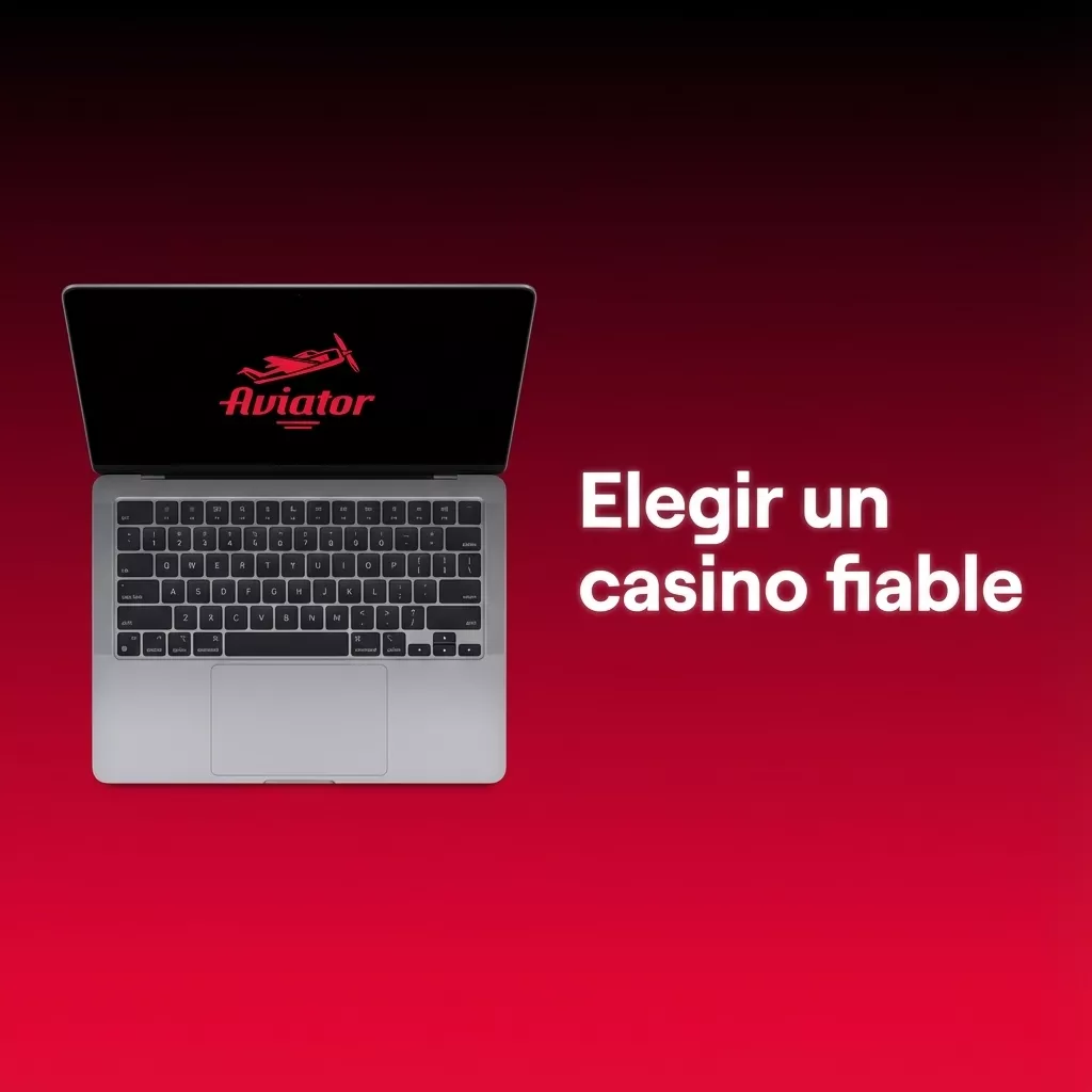 Ilustración de jugador eligiendo casino online fiable en España, comparando métodos de pago, licencias y atención al cliente