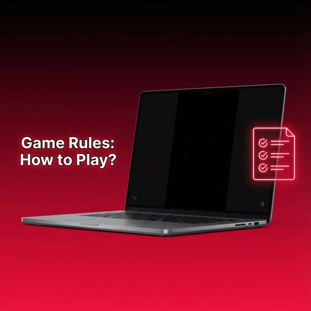 Illustration of the 1win Aviator game showing a rising plane, increasing multiplier, and players cashing out before it flies away