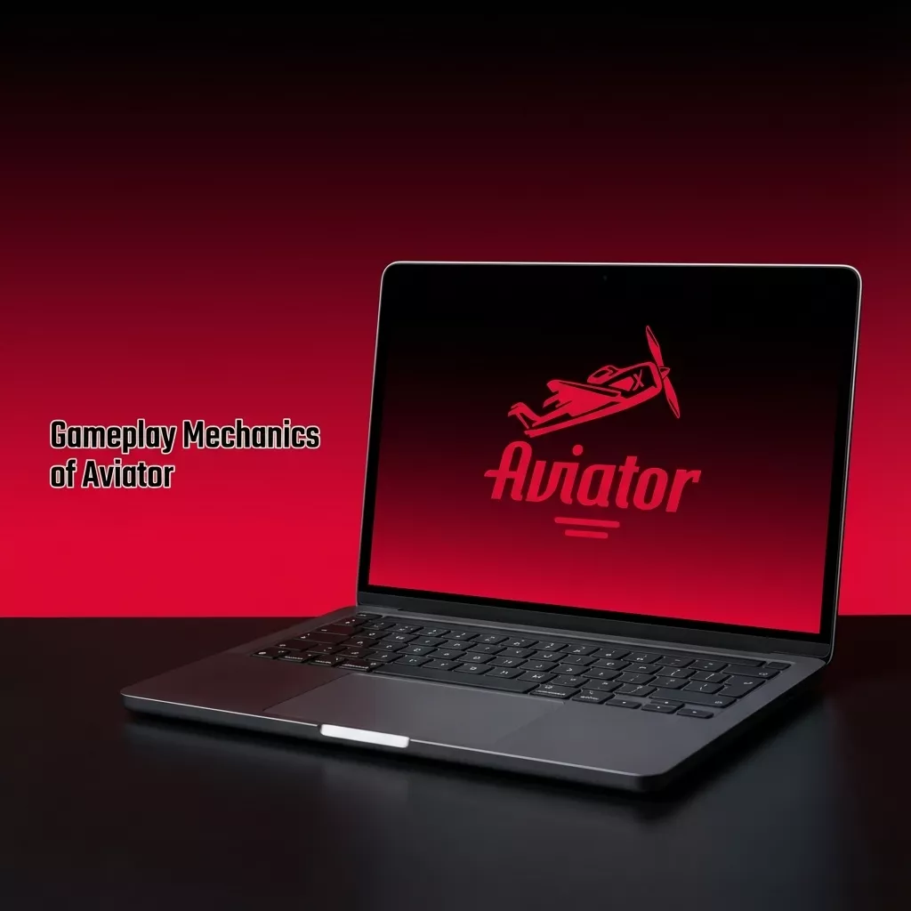 Aviator game screen showing rising multiplier, plane animation, bet controls, and other players’ live cashout points