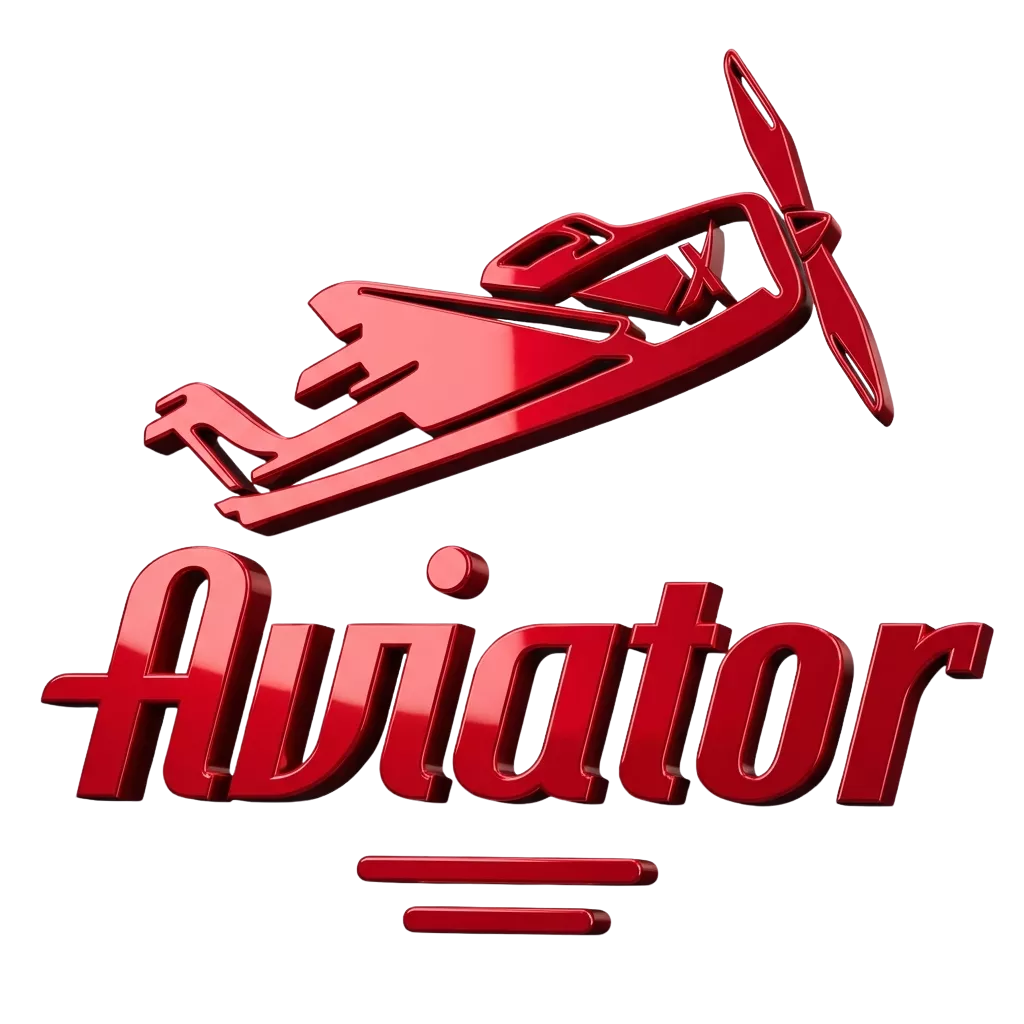 Illustration of Aviator crash game with tiny ascending plane, rising multiplier line, and players cashing out before it disappears