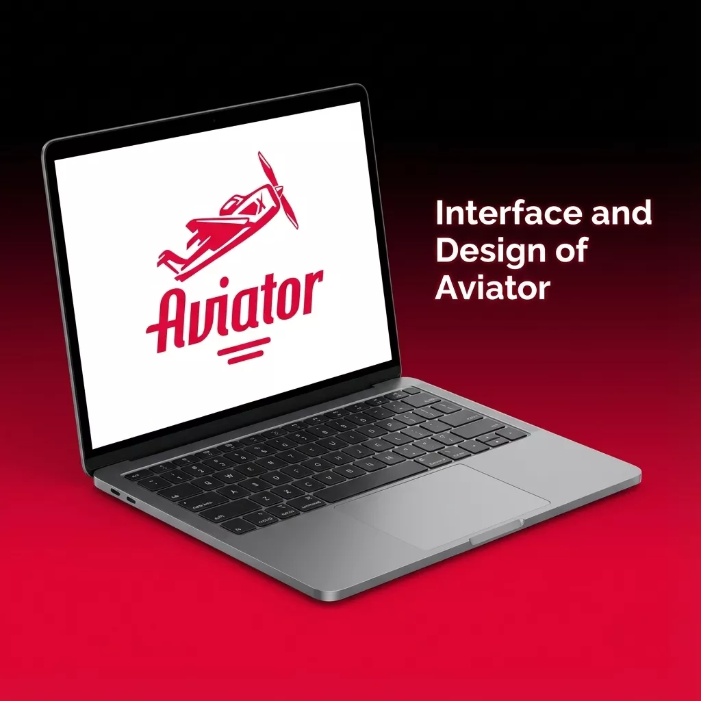 Dark-themed Aviator game UI with rising plane, big multiplier, bet controls, balance, history, and live chat panel.