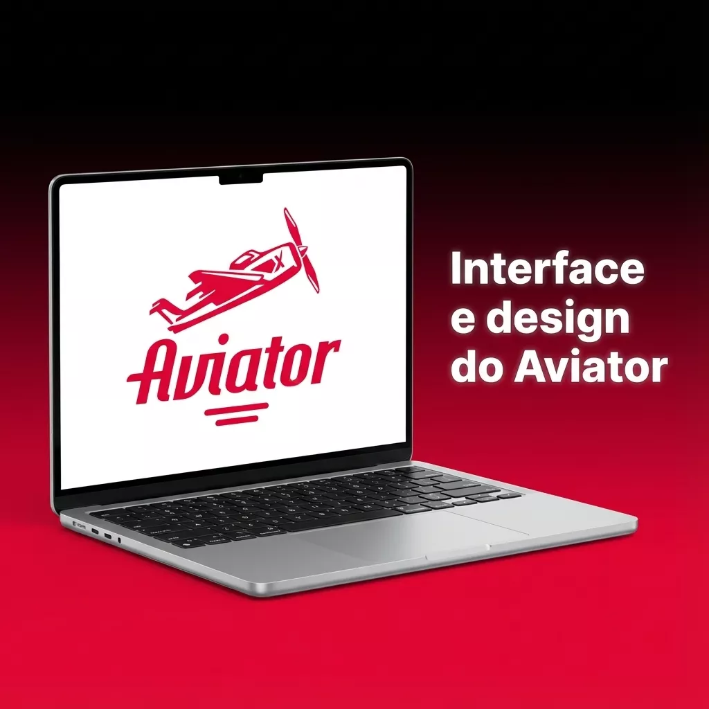 Tela do jogo Aviator com avião subindo, multiplicador grande, saldo visível e controles de aposta ajustáveis.
