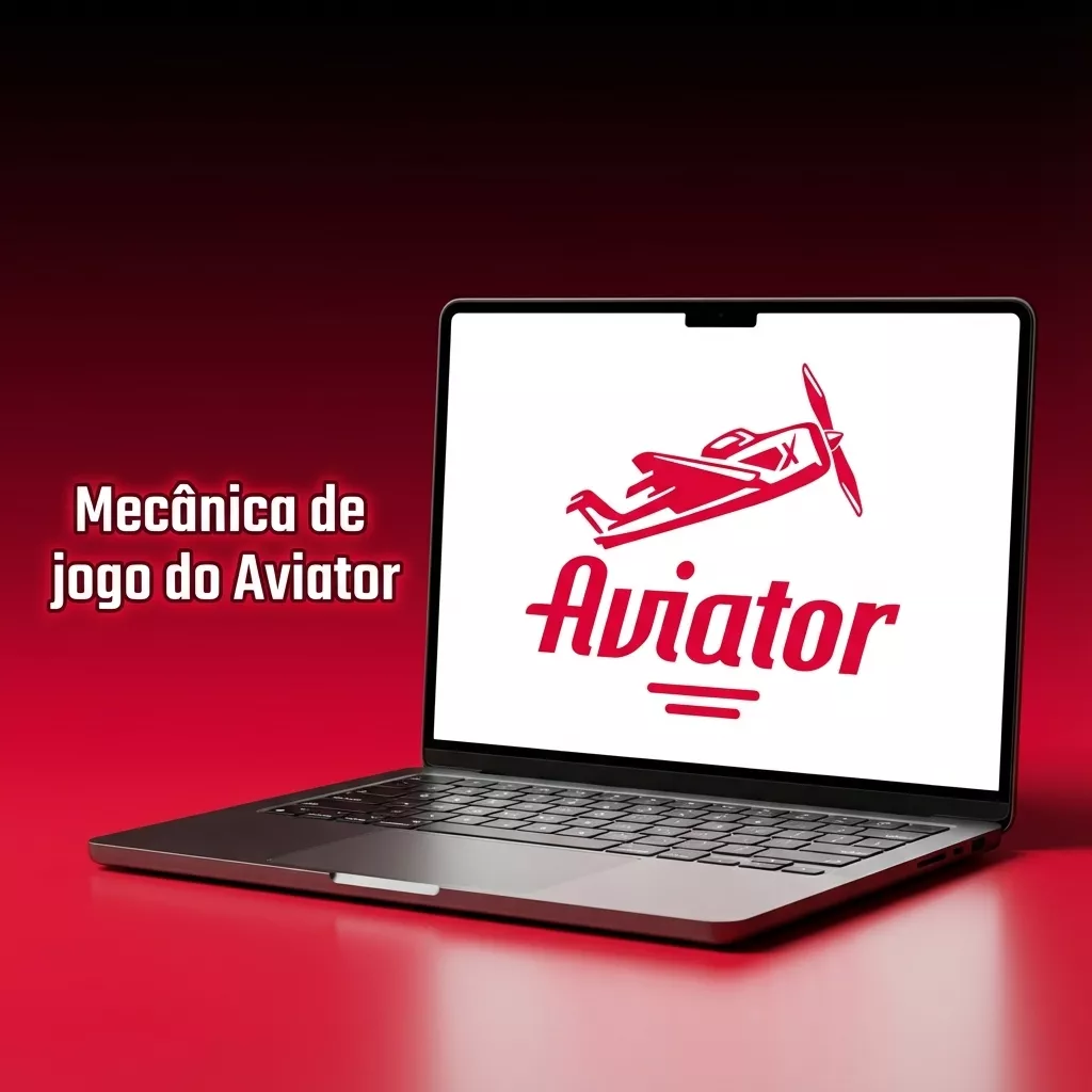 Tela do jogo Aviator com avião subindo, gráfico de multiplicador crescente e painel de aposta e saque automático