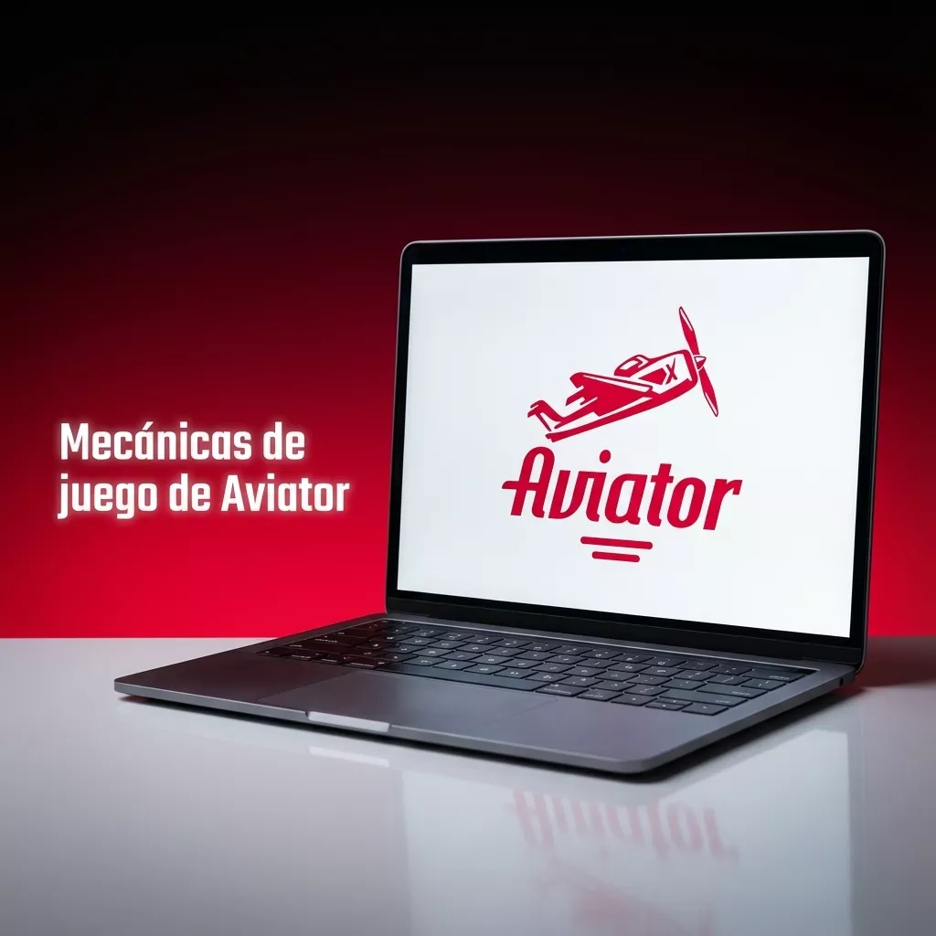Interfaz de Aviator con avión despegando, multiplicador en aumento y paneles de apuestas y cobro en tiempo real