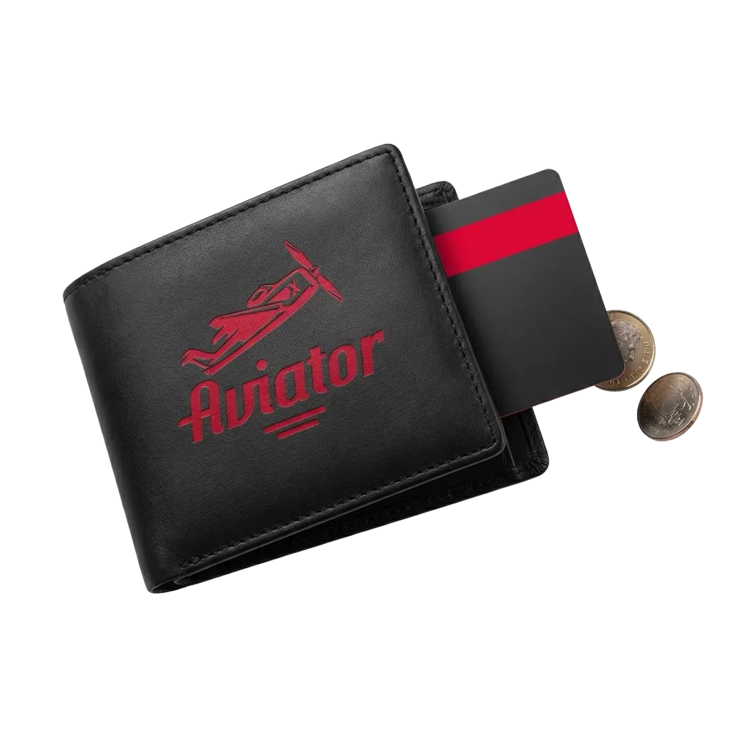 Ilustración de métodos de depósito para Aviator en España: tarjetas, PayPal, Skrill, transferencia y criptomonedas