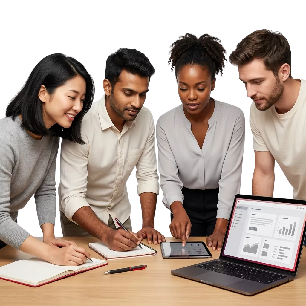 Баннер 1win: спортставки и онлайн-казино для игроков из России, акцент на безопасность, честность и быстрые выплаты