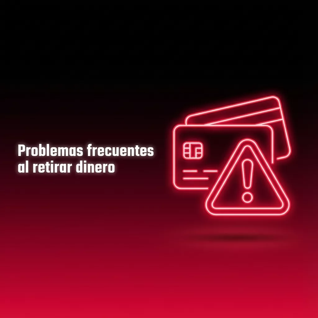 Ilustración sobre problemas frecuentes al retirar ganancias de Aviator en casinos online de España y cómo solucionarlos