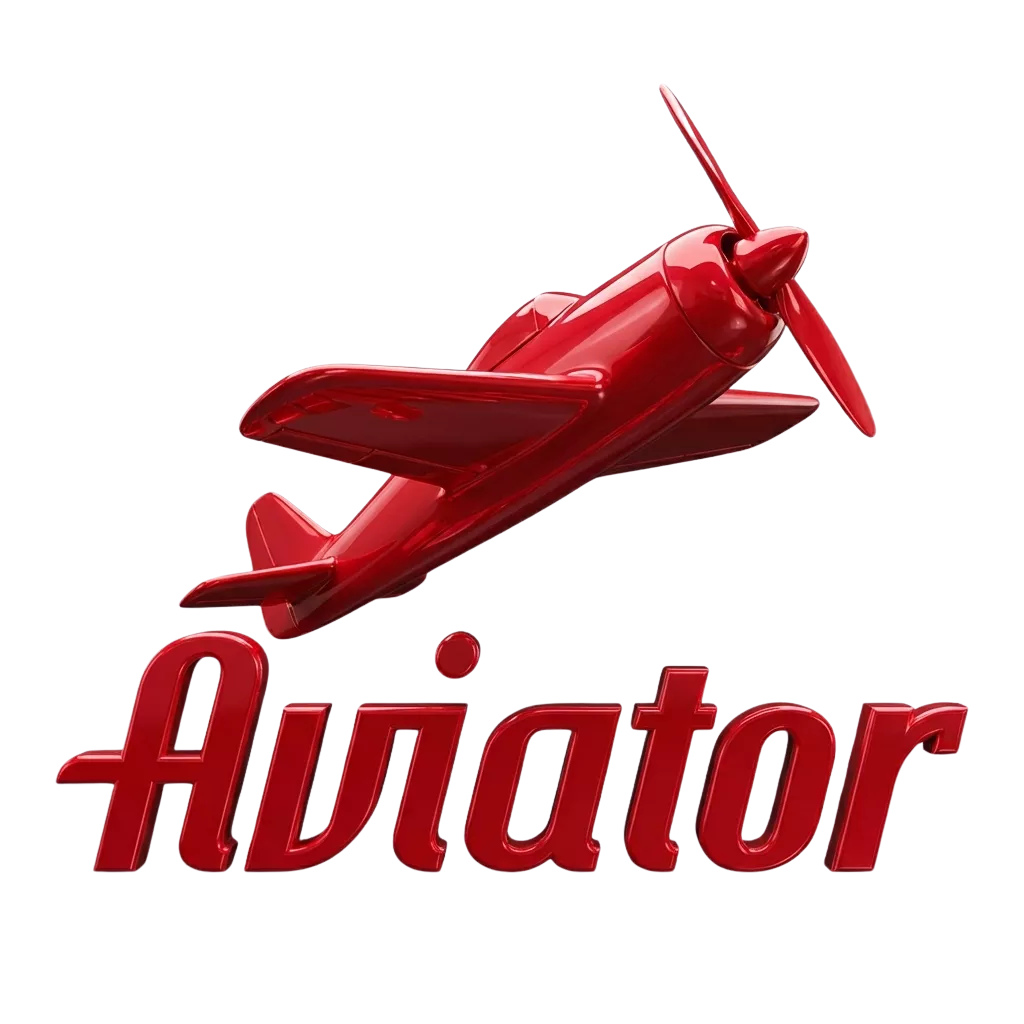 Captura del juego Aviator de Spribe en móvil, con interfaz minimalista y apuesta en un casino online español en 2025
