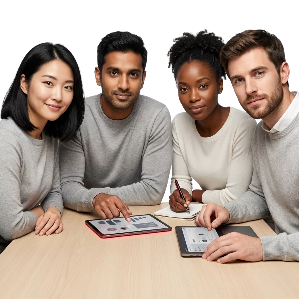 Banner “Sobre nós” da 1win com destaque para apostas esportivas e cassino online seguro em português para brasileiros