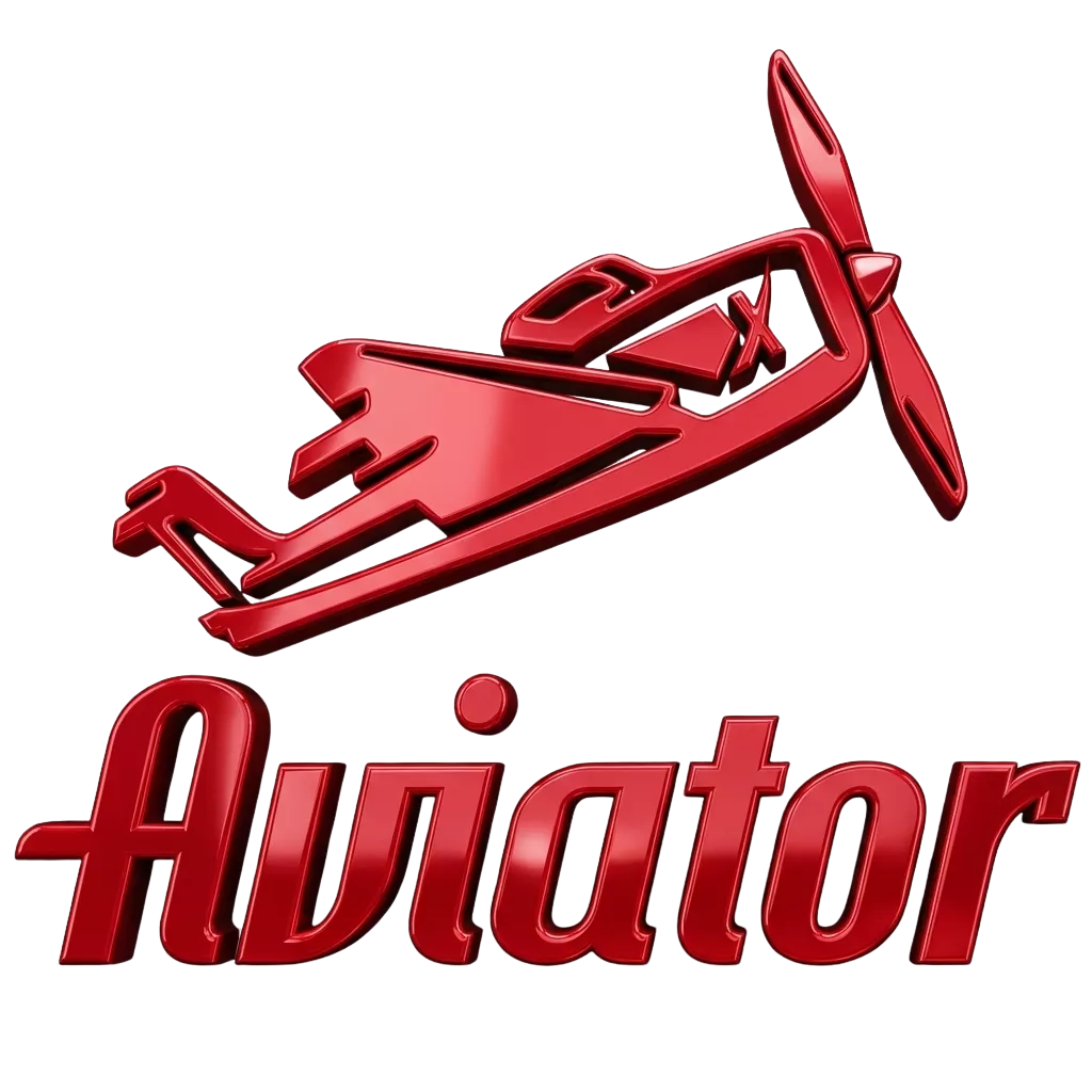 Скриншот обзора Spribe в России 2025 с логотипом Spribe и играми Aviator и краш-играми на минималистичном интерфейсе