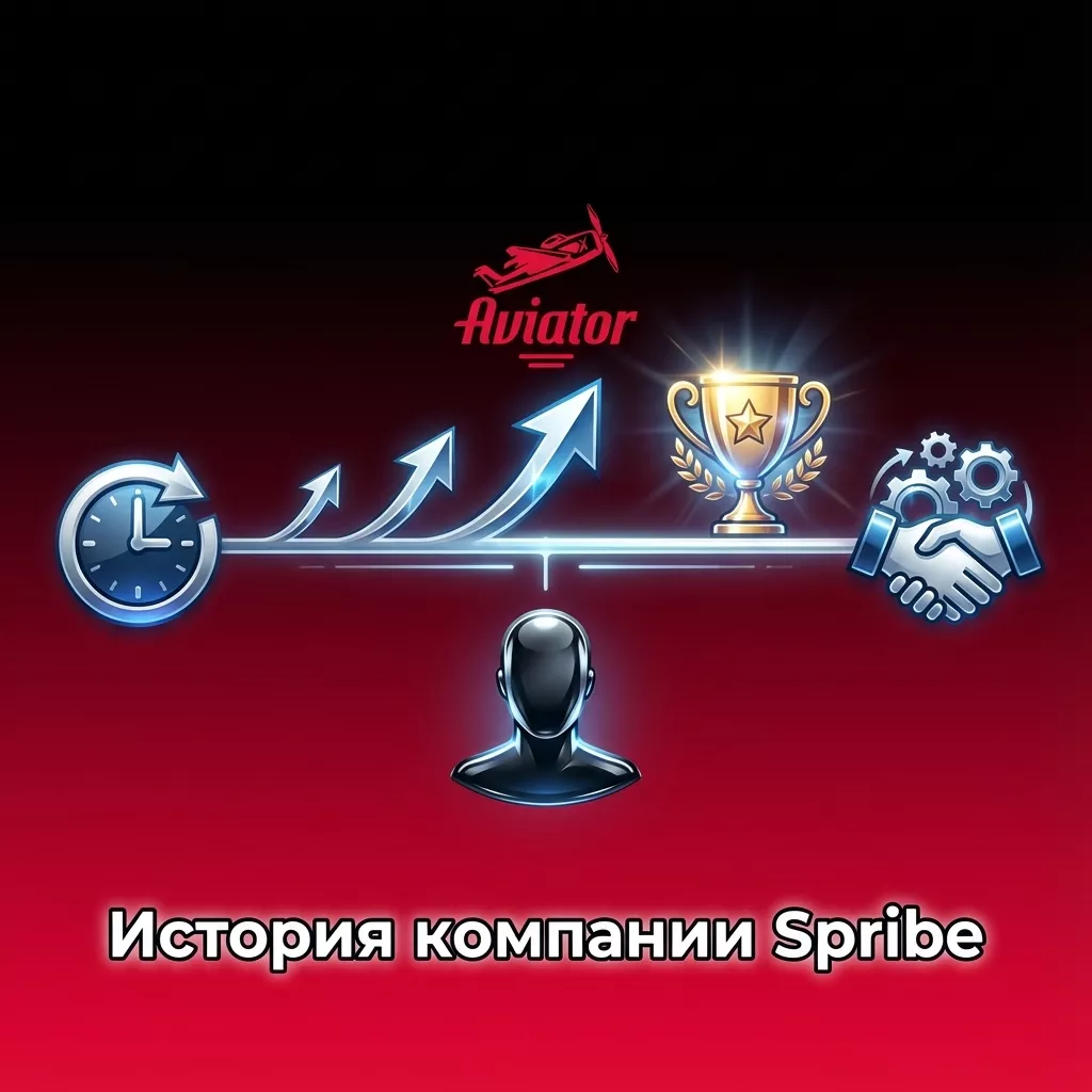 Схематичная лицензия Spribe с логотипами UKGC и MGA, подчеркивающая безопасность и честность онлайн-игр