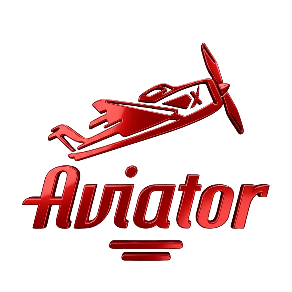 Spribe Provider Review 2025 graphic highlighting Aviator game, crash titles, clean design and fast mobile-friendly gameplay