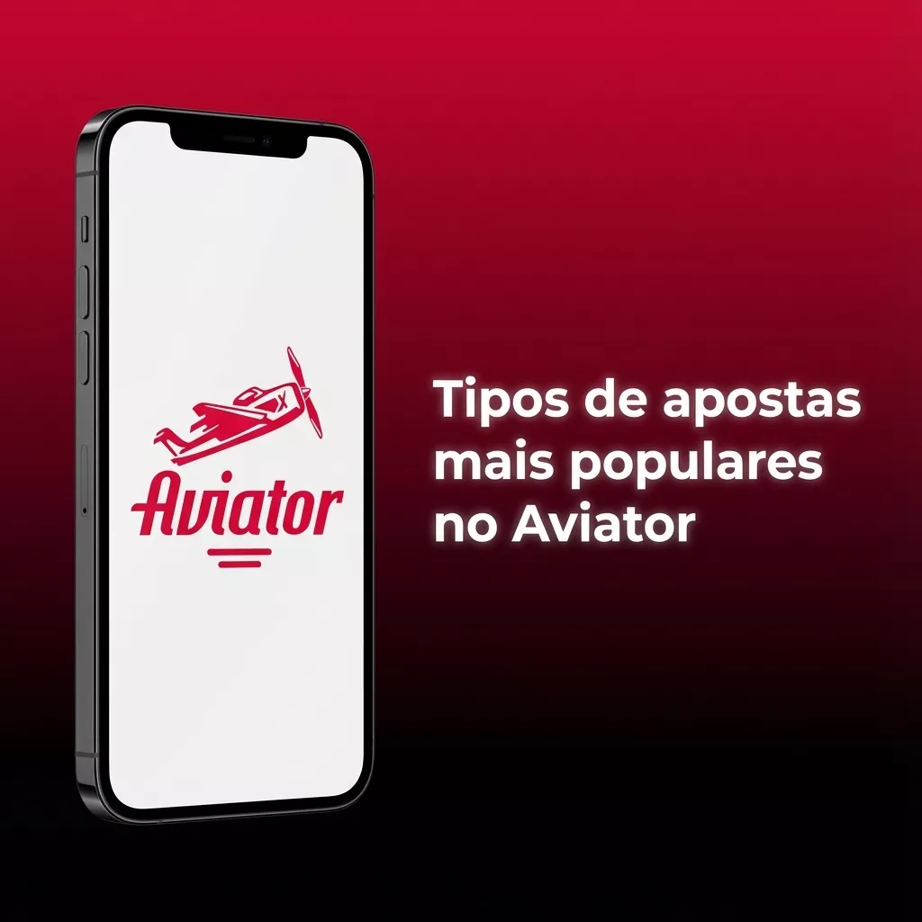 Tela do Aviator mostrando painel de apostas simples e duplas, com opções de auto aposta e auto cashout em destaque.