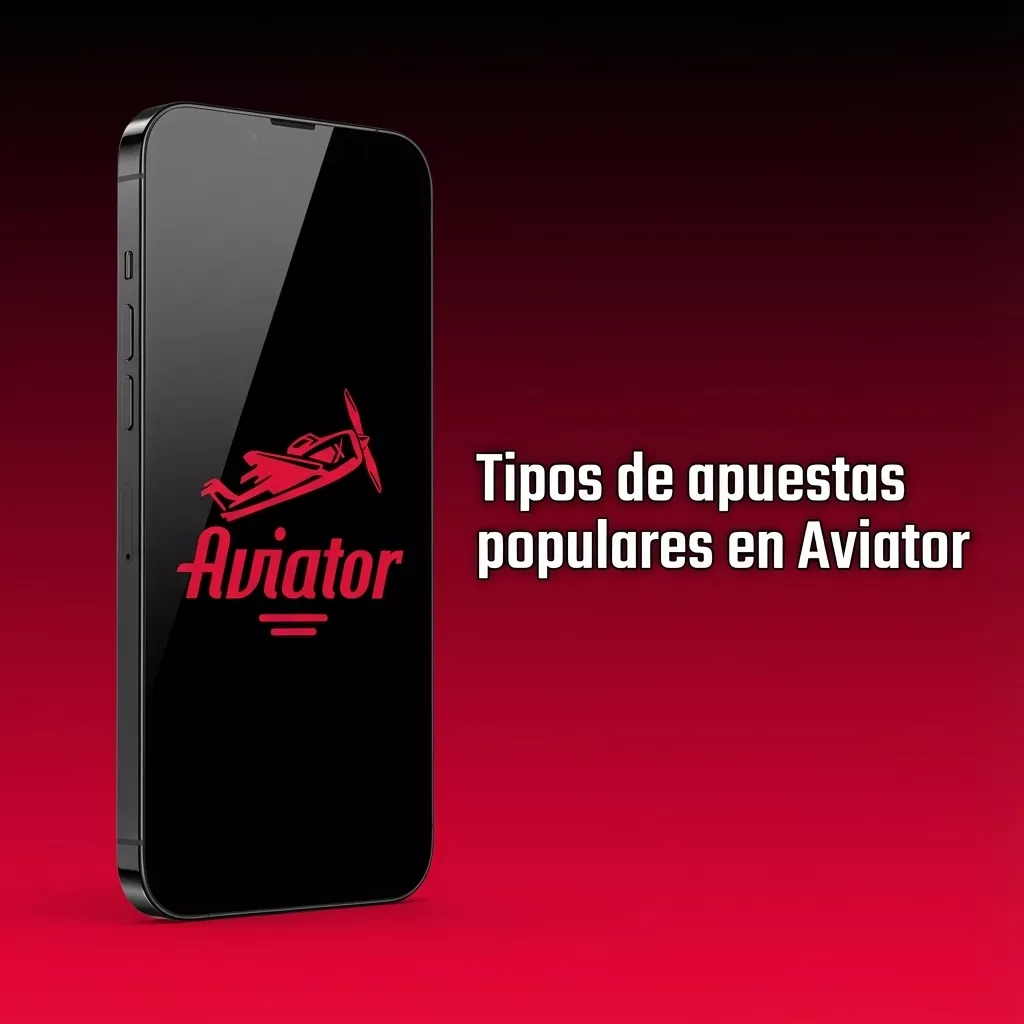 Pantalla de Aviator con opciones de apuesta simple y doble, botones de autoapuesta y autocobro resaltados
