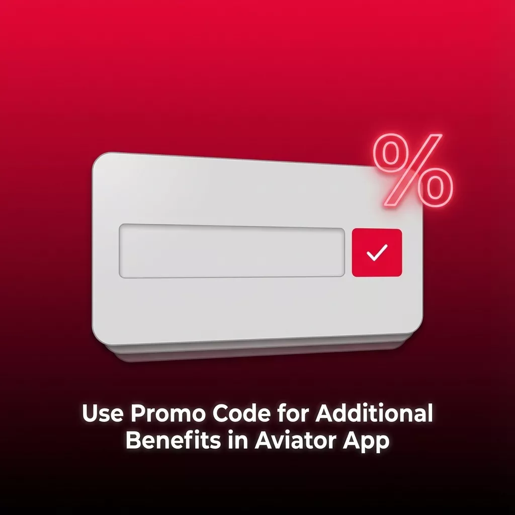 Chart of casino brands and Aviator promo codes, highlighting bonus offers like AVIA500, FLY200, AVIA150, PLANE100