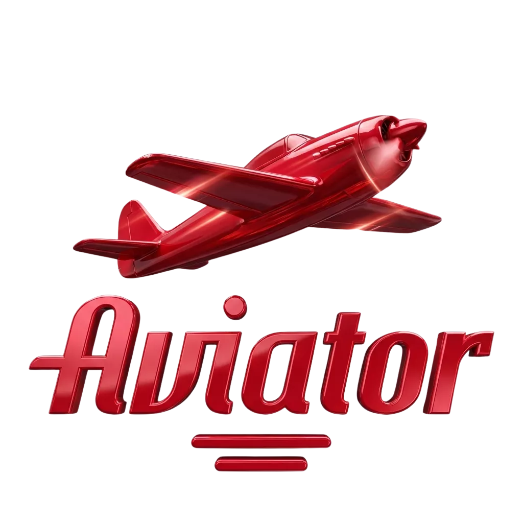 Tela de celular com o jogo Aviator exibindo aviãozinho subindo e multiplicador de aposta em tempo real