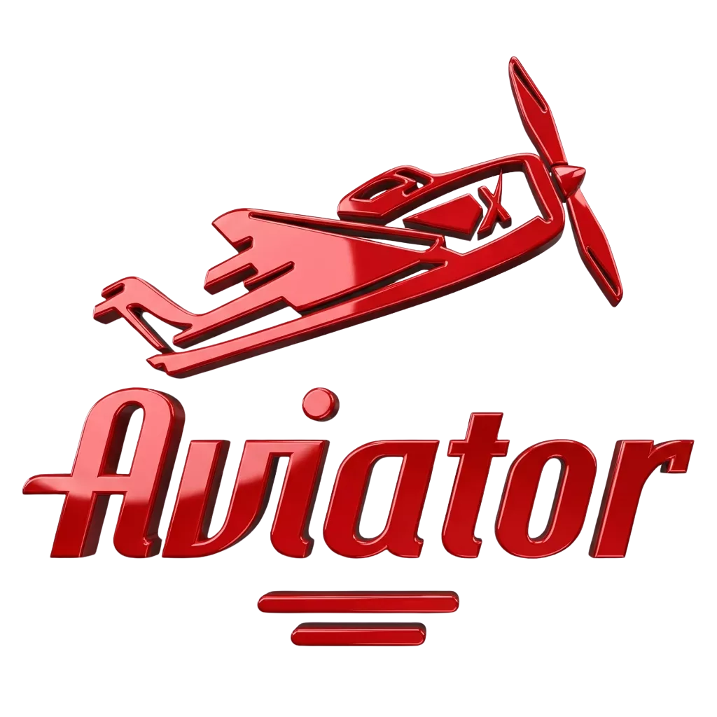 Ilustración de Aviator: avión despegando, barra de multiplicador y jugador decidiendo cuándo retirar la apuesta