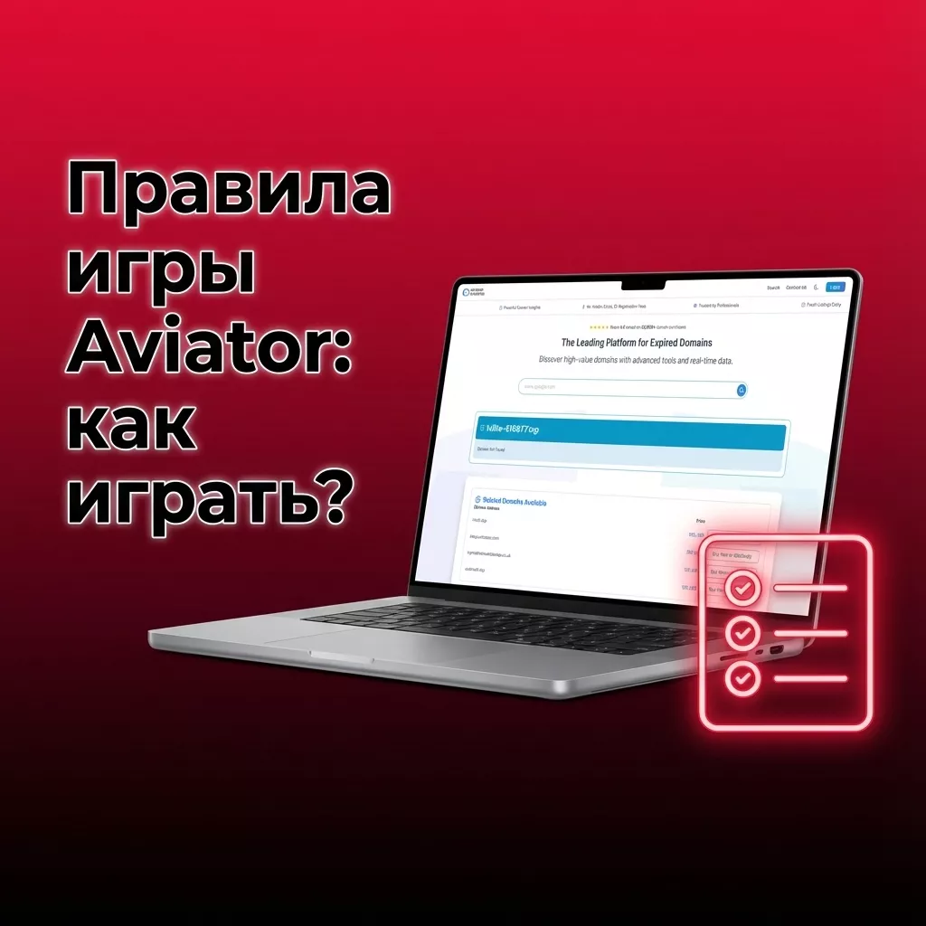 Баннер Aviator: приветственный бонус до +150% на первый депозит для новых игроков из России