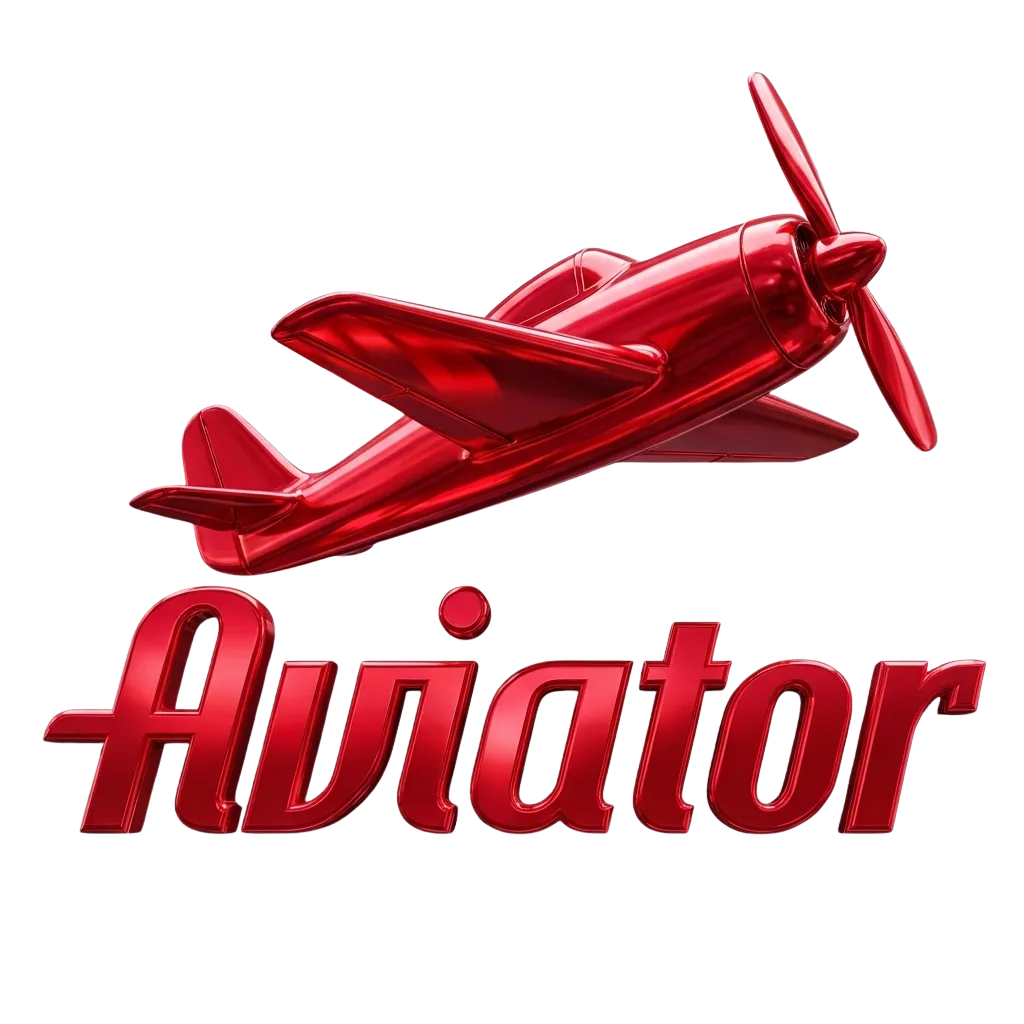 1xbet Aviator game screen with rising plane multiplier and real money betting options highlighted