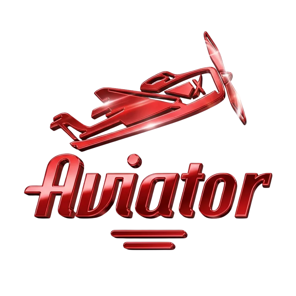 Интерфейс игры 1xbet Aviator: взлетающий самолёт, растущий множитель и кнопки ставки в рублях на экране