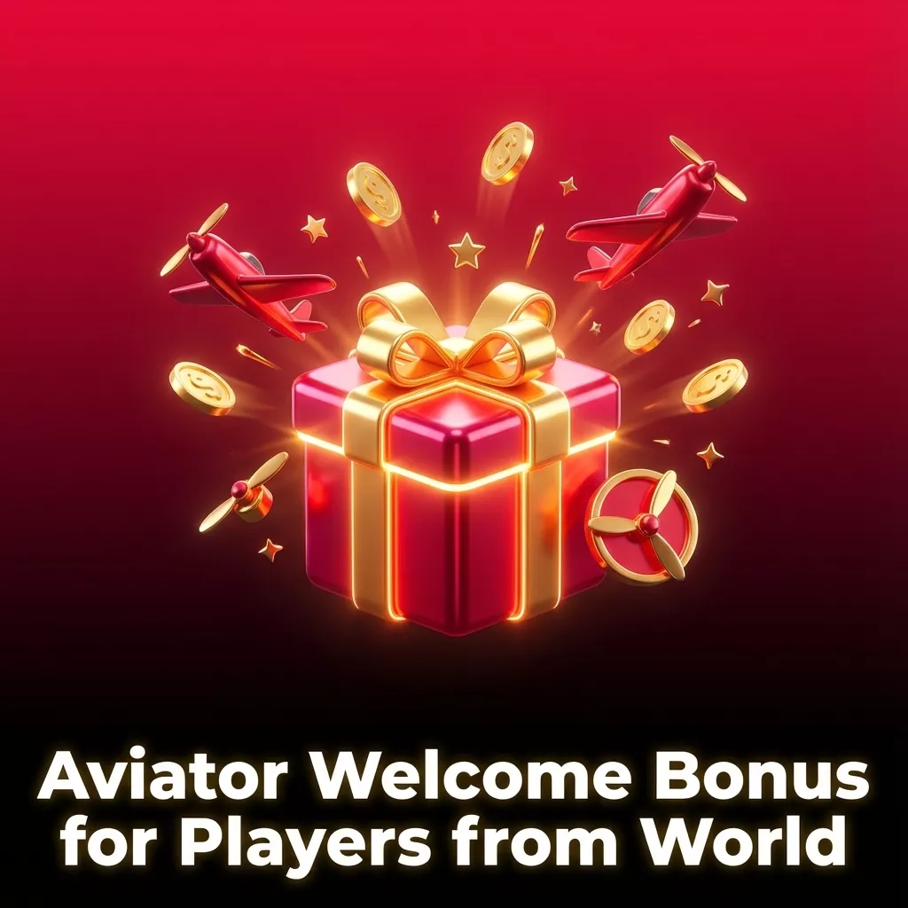 Aviator welcome bonus banner: 150% up to ₹66,000 for new Indian players, steps to claim and use on Aviator rounds