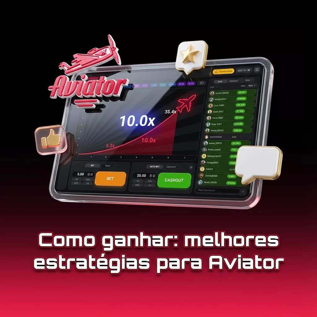 Tela do jogo Aviator em cassino online, com avião subindo e multiplicador crescendo, destacando apostas e botão de saque